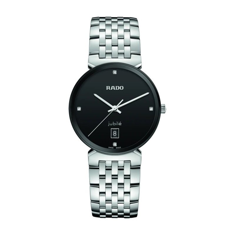 Florence Classic Diamonds