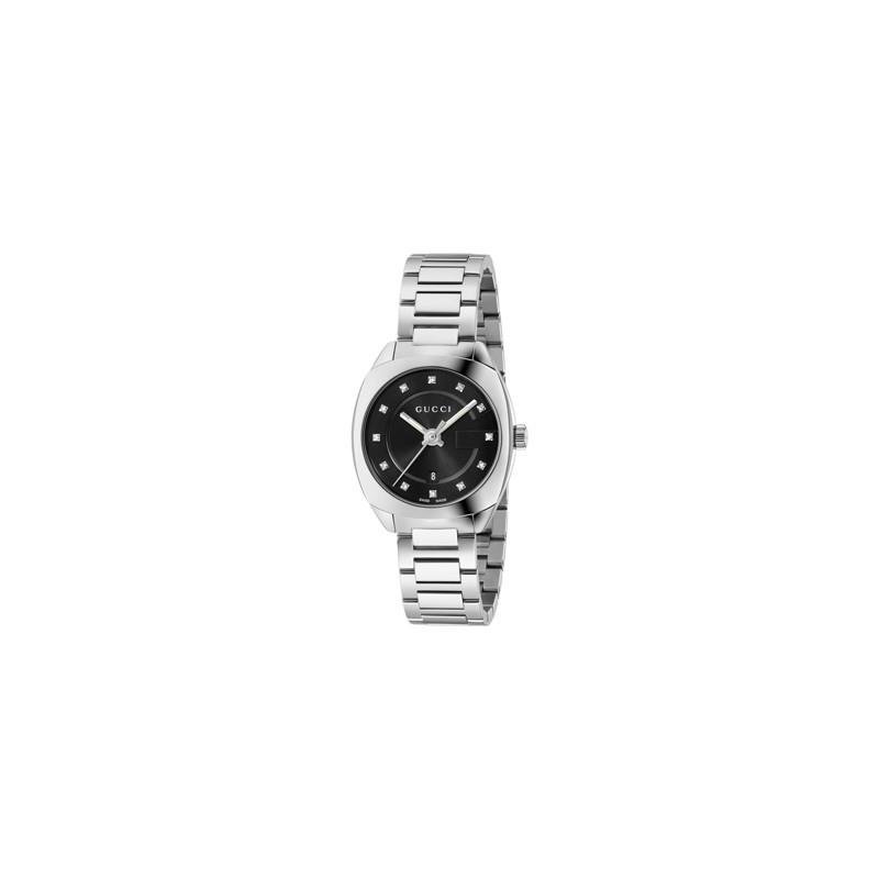 Orologio GG2570 - YA142503