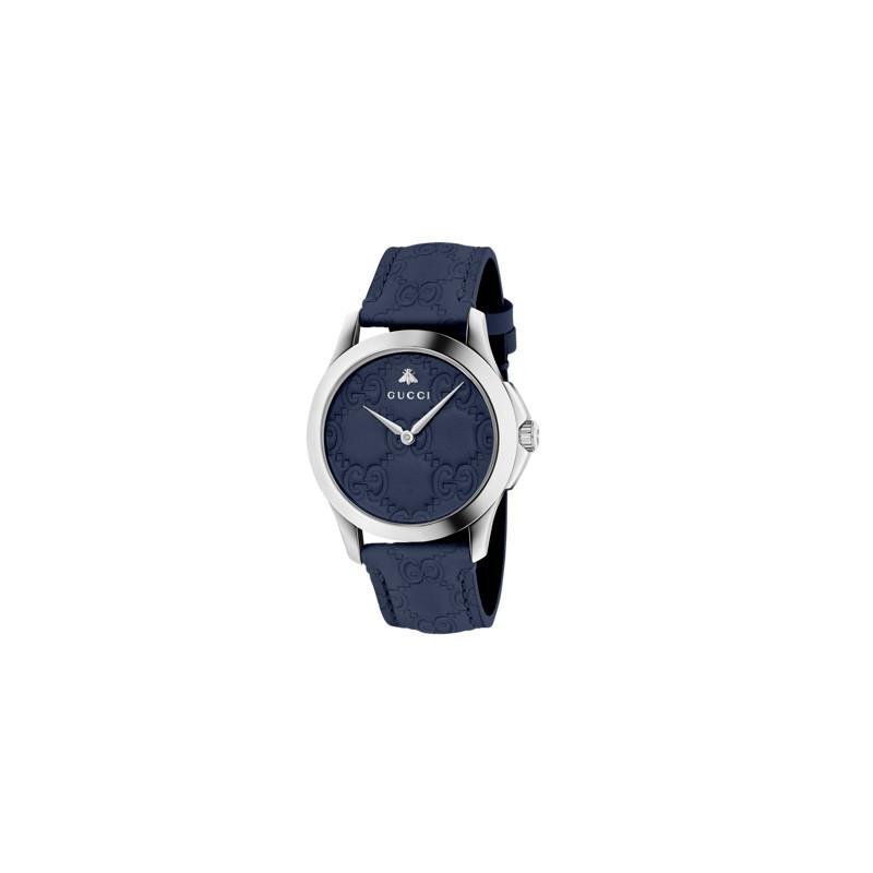 Orologio G-Timeless - YA1264032
