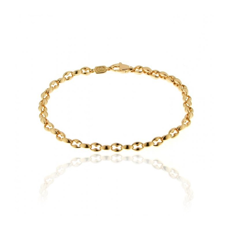 Bracciale - Bracciale Chimento 1B05276Zz1190 - Chimento