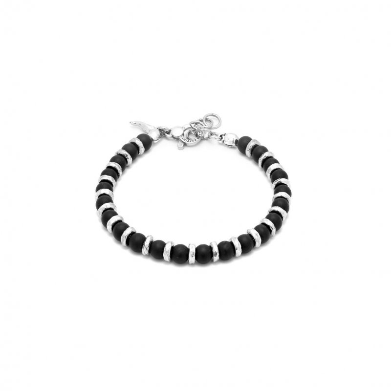 Bracciale Giovanni Raspini Uomo