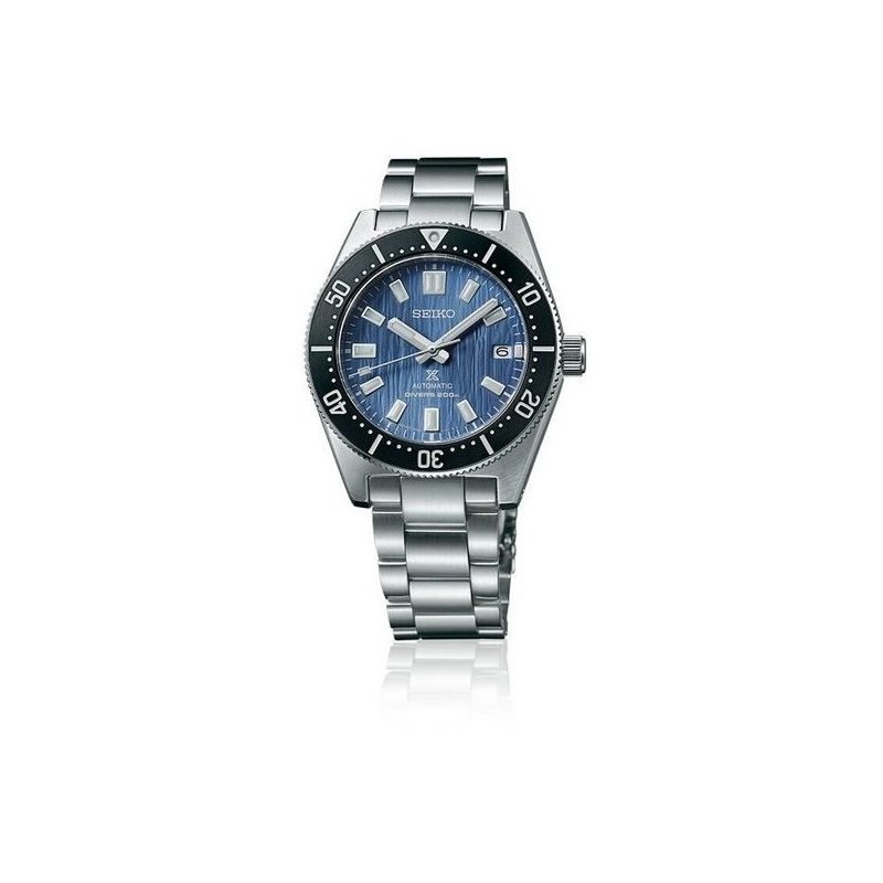 Orologio Prospex-Automatico Subacqueo 200 M