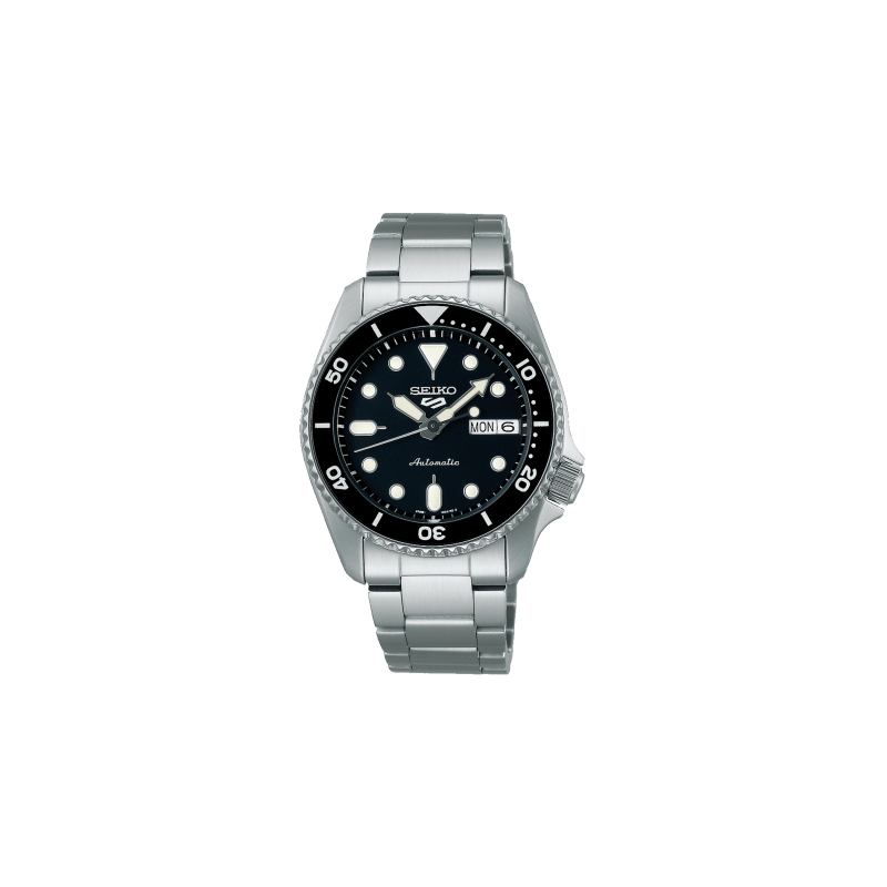 Orologio Seiko 5 Sports-Automatico