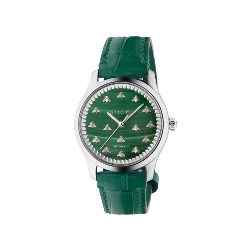 Orologio G-Timeless - YA1264213
