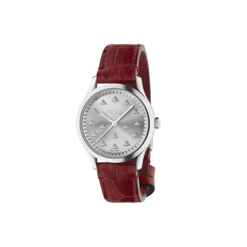 Orologio G-Timeless - YA1265057