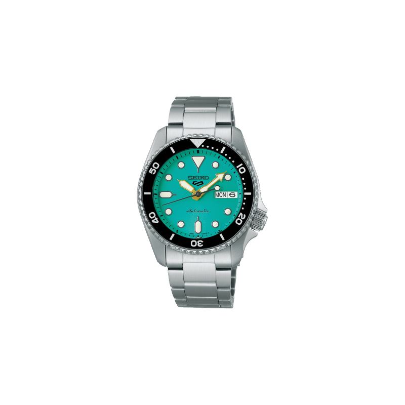 Orologio Seiko 5 Sports-Automatico
