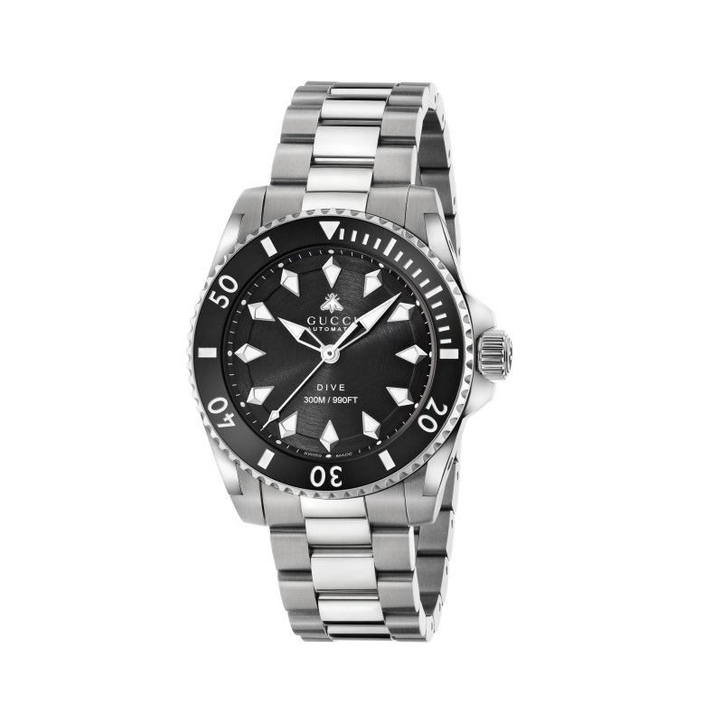 Orologio Gucci Dive - YA136353