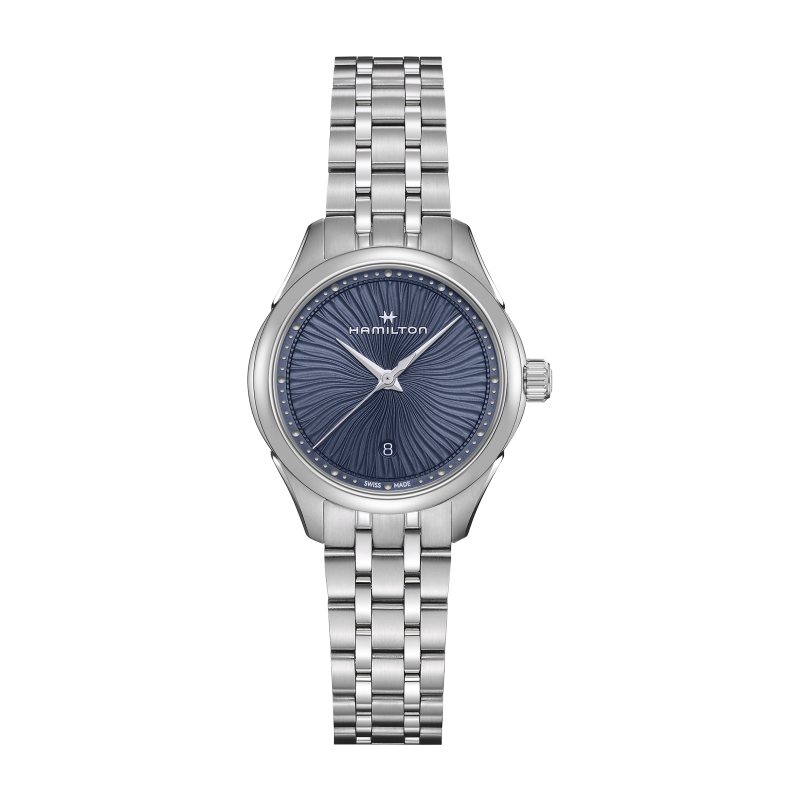 Orologio Jazzmaster Lady Quartz - Hamilton