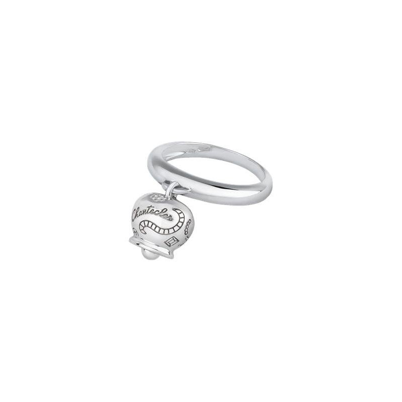 Anello Campanella Suamèm Piccolo - Chantecler