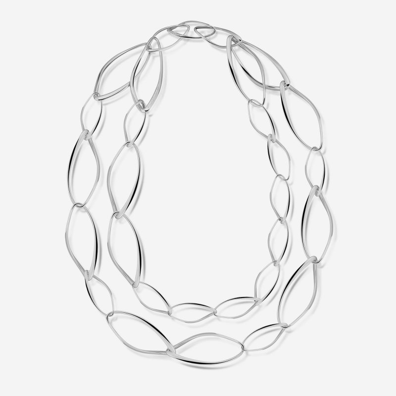 Collana Conversus