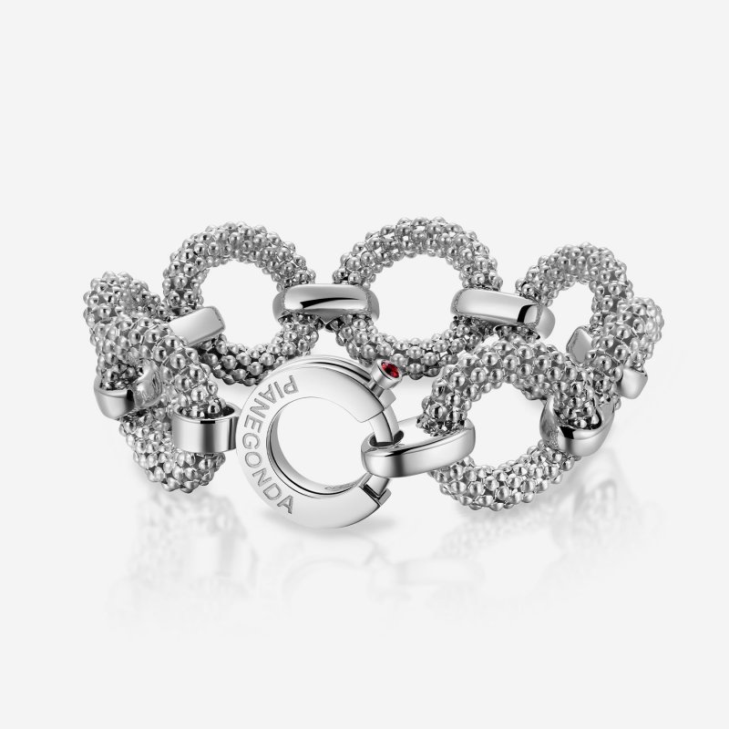 Bracciale Foedus