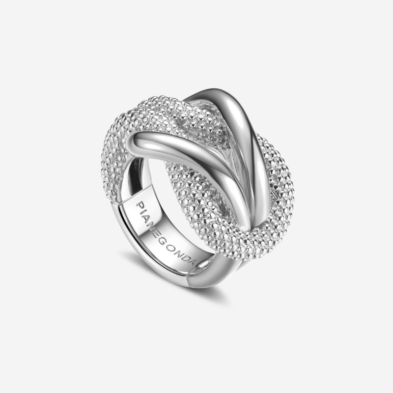 Anello Foedus