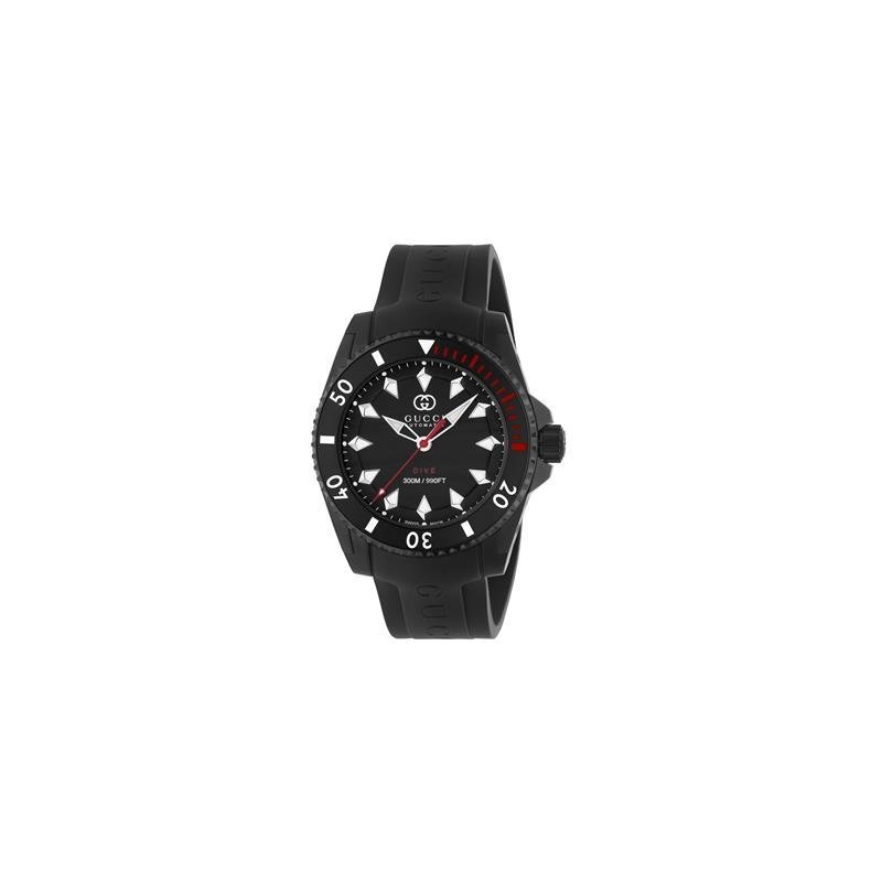 Orologio Gucci Dive - YA136361