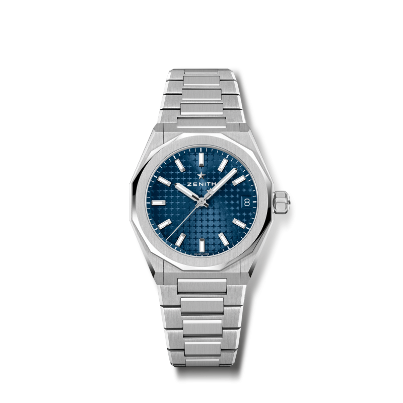 DEFY SKYLINE 36