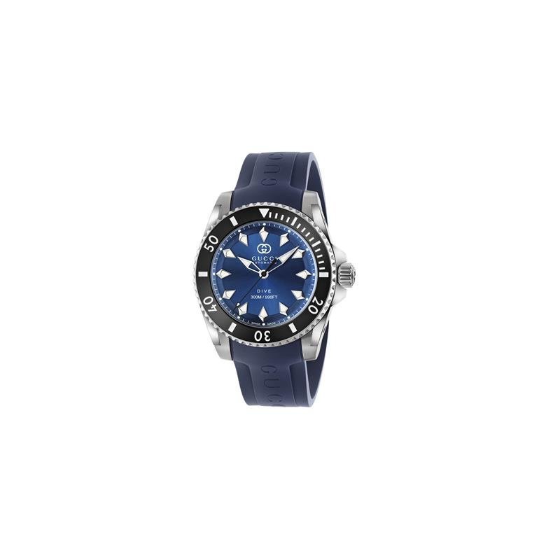 Orologio Gucci Dive - YA136359