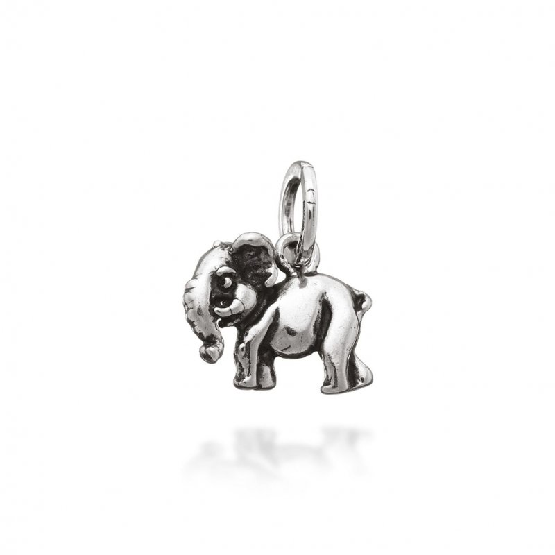 Charm Elefantino