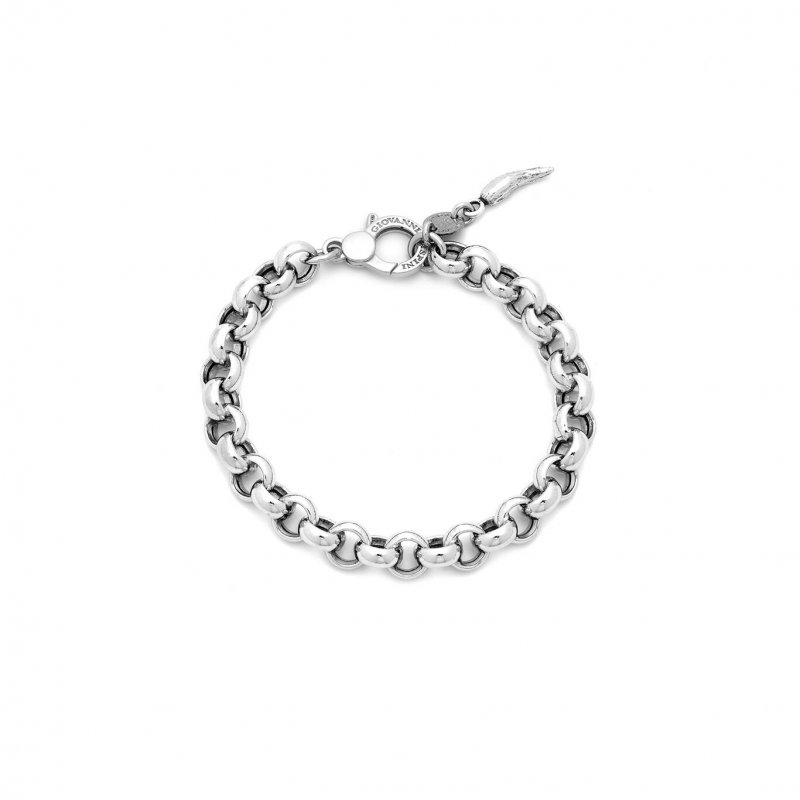 Bracciale Duetto