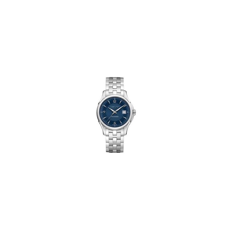 Orologio Jazzmaster Viewmatic Auto - Hamilton