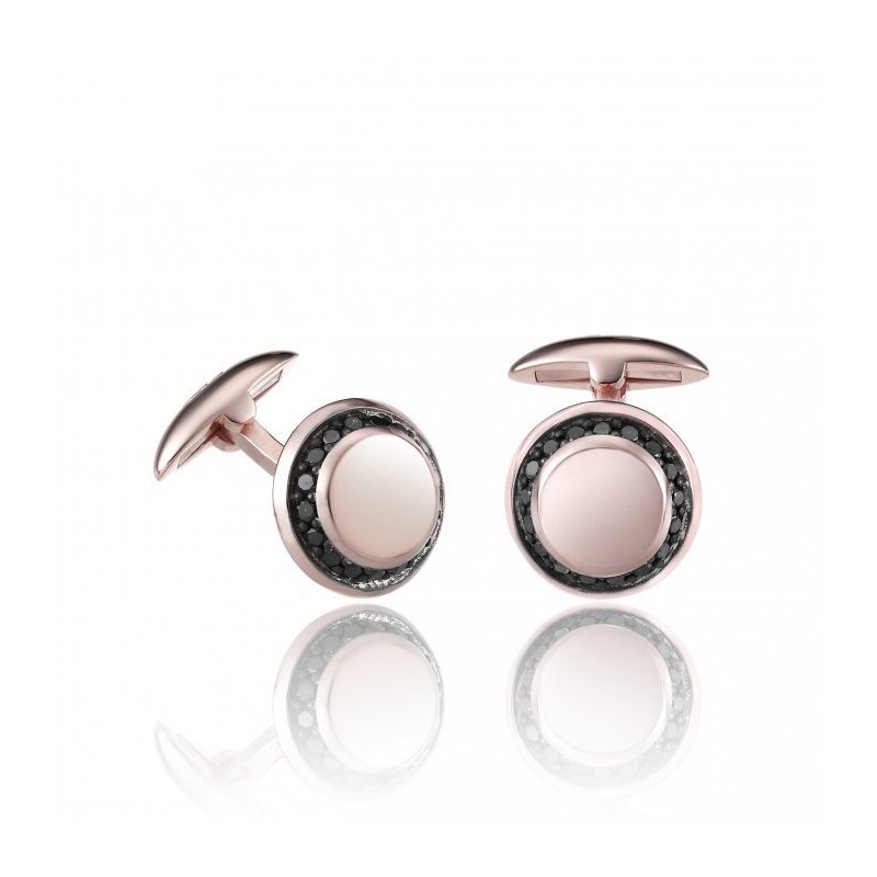 Polsini Chimento 8T00166Hp6000