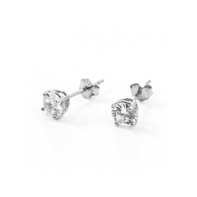 Orecchini 4US Cesare Paciotti donna 4UOR3860W