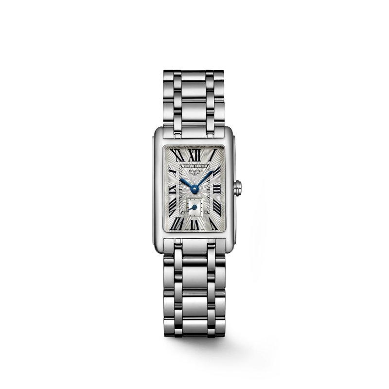 Longines Dolcevita
