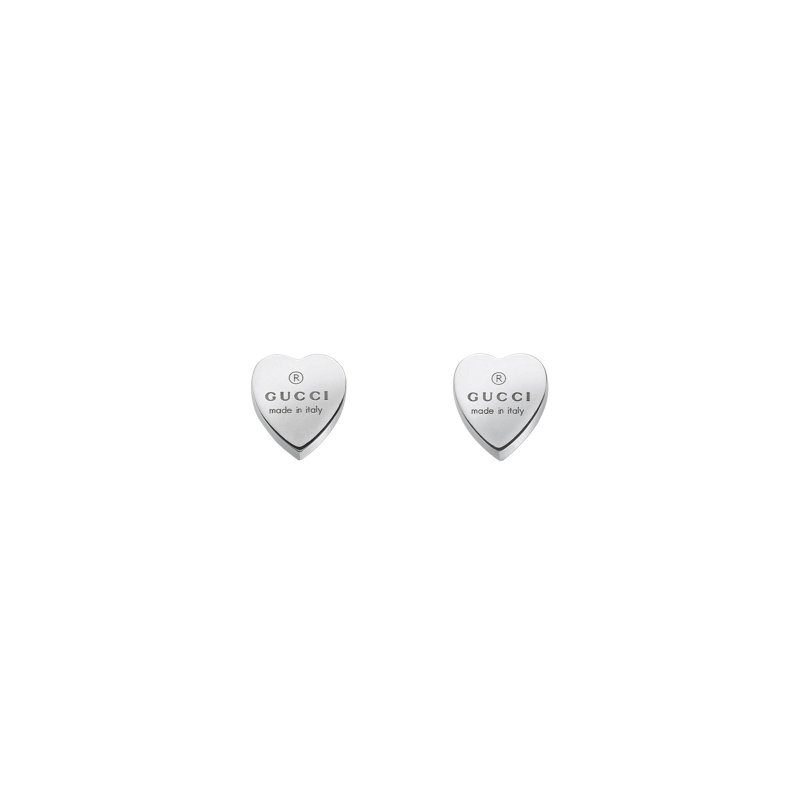 Orecchini Trademark - 223990 J8400 8106