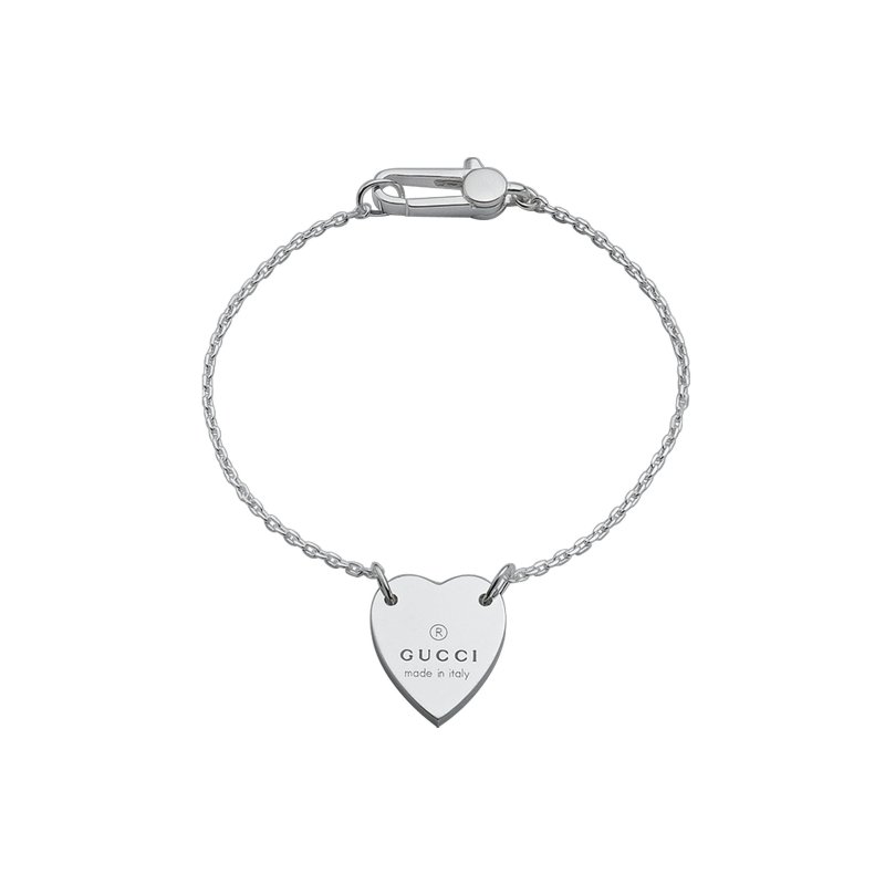 Bracciale Trademark - 223513 J8400 8106