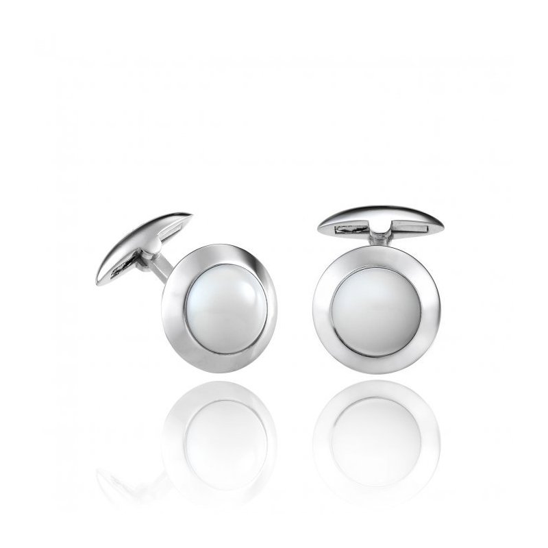 Polsini Chimento 8T00161Az5000