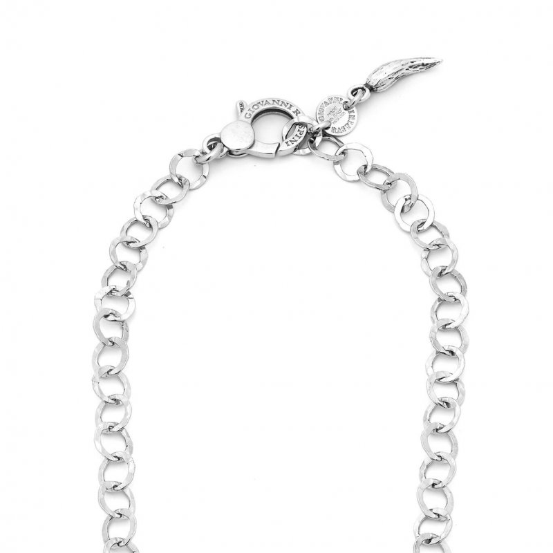 Collana Giovanni Raspini Donna
