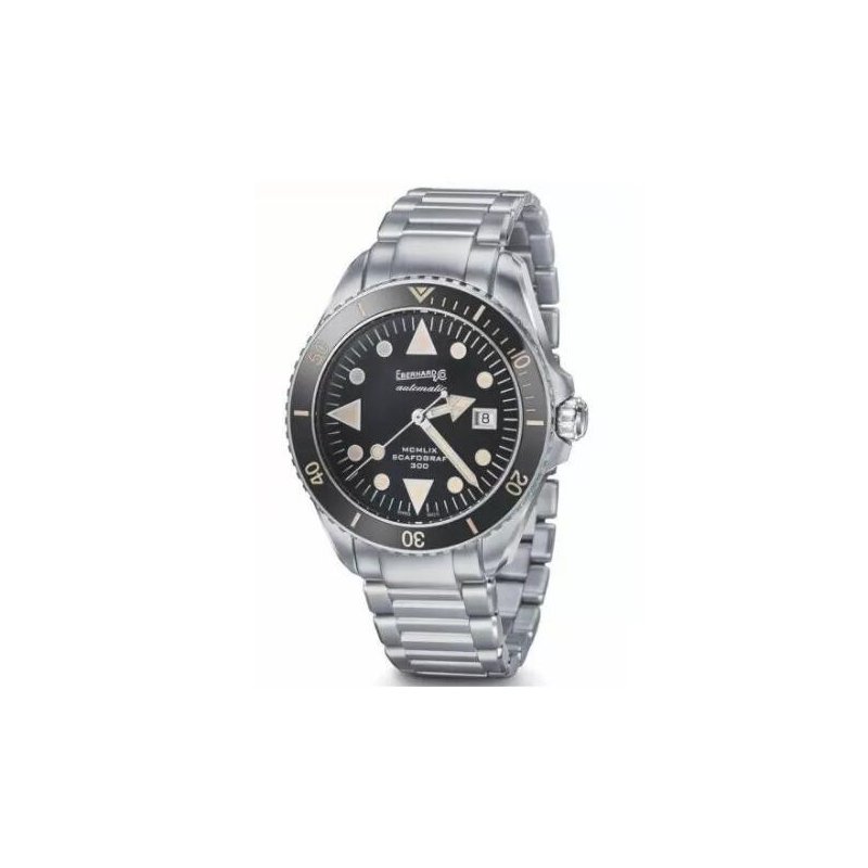 SCAFOGRAF 300 MCMLIX EBERHARD 41034.VS CAD