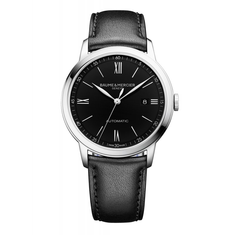 Orologio Classima 10453 - Baume&Mercier