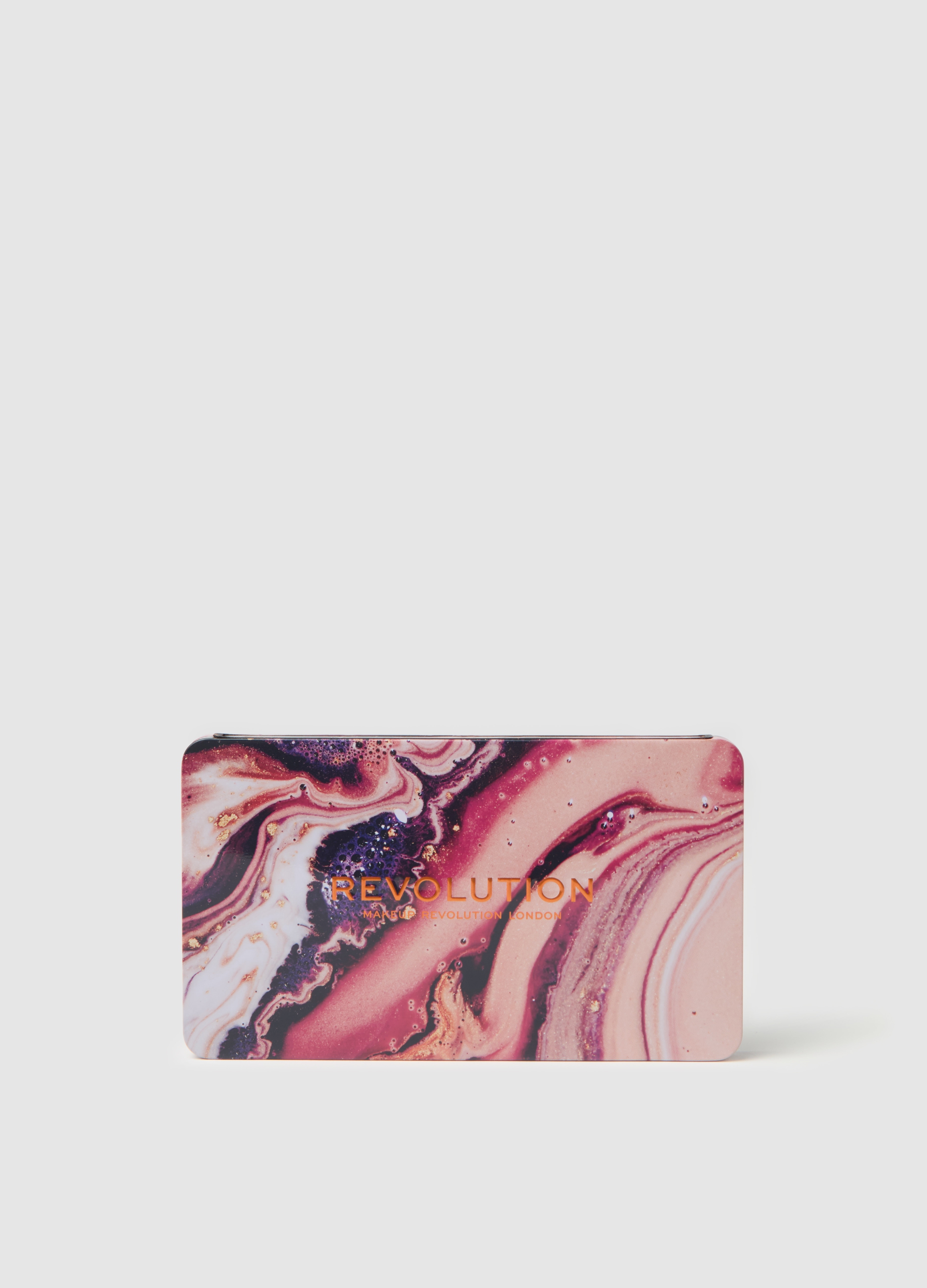 REVOLUTION, Forever Flawless Allure, Donna, Multicolor, Taglia: FASUL