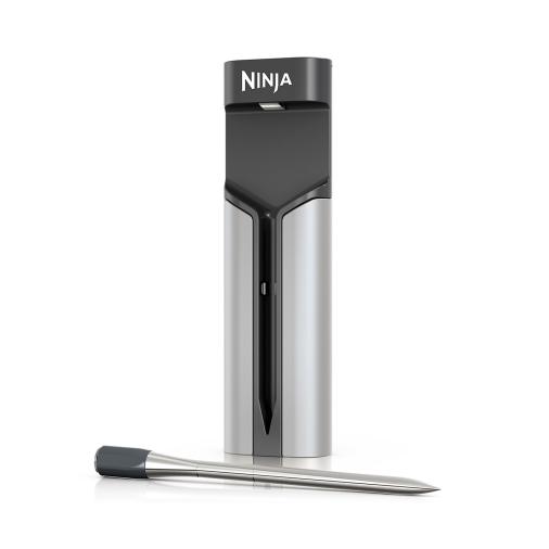 Sonda digitale Ninja ProChef WP100EU