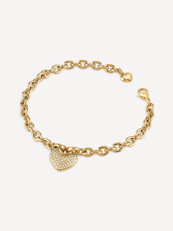 Bracciale Crazy In Love