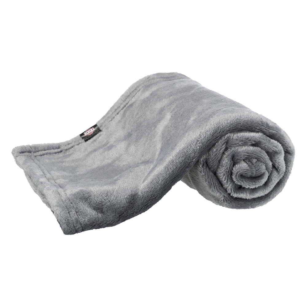 Coperta Trixie Kimmy - L 200 x P 150 cm