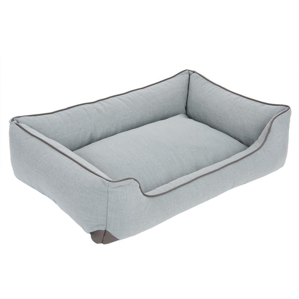 Letto per cani Modern Living Skara - L 120 x P 80 x H 25 cm