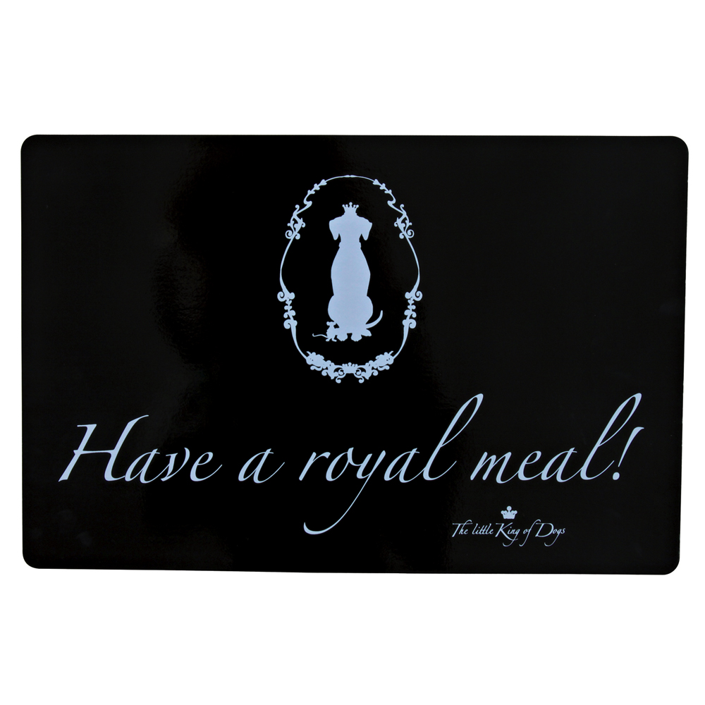 Sottociotola Trixie Dog King - L - L 44 x P 28 cm