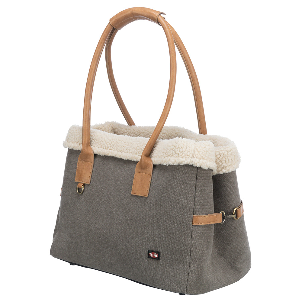 Borsa Trixie Rachel - L 25 x P 30 x H 40 cm
