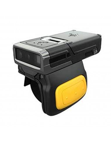 RS5100 SINGLE FINGER BT RING SE4770 NO USB