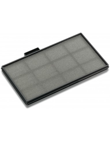 FILTRO ARIA - ELPAF32
