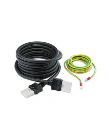 APC SMART-UPS SRT 15FT EXTENSION CABLE FOR 192VDC