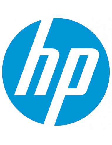 HP ScanJet Pro 3600 f1 Scanner