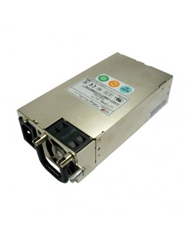 SINGLE POWER SUPPLY W/O BRACKET - SP-8BAY2U-S-PSU
