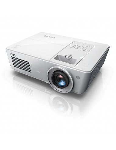 Videoproiettore Benq SU765 5500 ANSI lumen 10000:1 Full HD WUXGA 1920x1200 HDMI 2 VGA 2