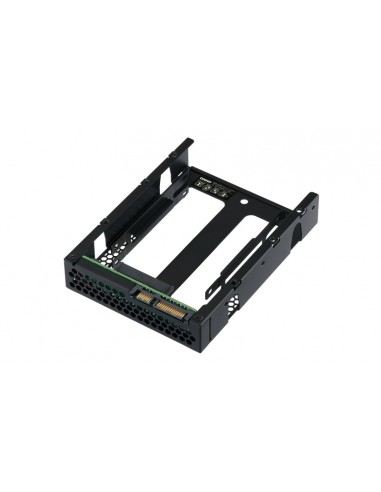 Qnap QDA-A2AR NAS Slot 2 2.5" - QDA-A2AR