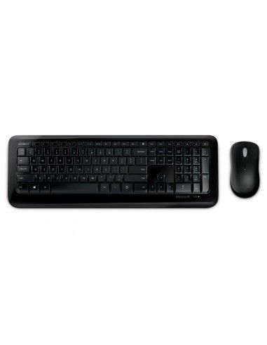 Microsoft 850 Tastiera Batteria - PY9-00009