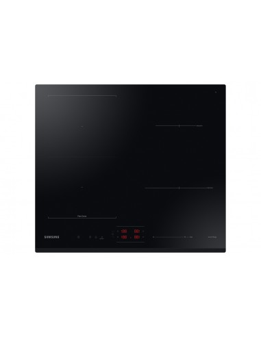 Samsung NZ64B5046GK/U1 Piano Cottura Induzione 60 cm