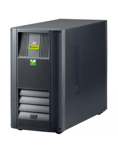 LEGRAND Whad HE 5000 Gruppo di Continuità UPS 5000 W - LG-310168