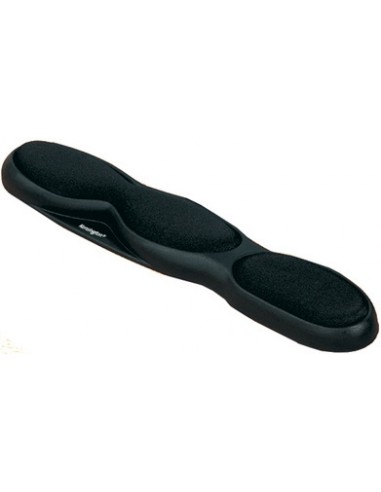 MEMORY GEL KEYBOARD - 62385