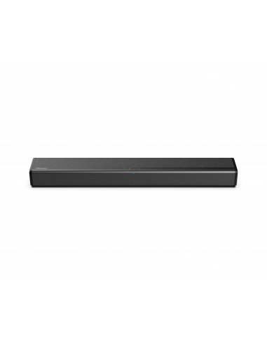 HISENSE HS214 SOUNDBAR ALL-IN-ONE CON SUBW INTEGRATO